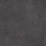 Klinker Concrete Graphite Matt 60x60