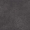 Klinker Concrete Graphite Mat 60x60 swatch