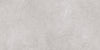 Klinker Concrete Light Grey Mat 30x60 swatch