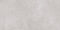 Swatch for Klinker Concrete Light Grey Matt 30x60