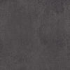 Klinker Concrete Graphite Mat 30x30 swatch
