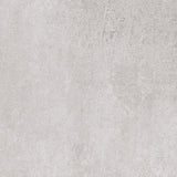 Klinker Concrete Light Grey Matt 15x15
