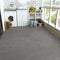 Swatch for Klinker Downtown Grey 33,3x33,3