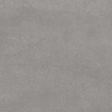 Klinker Downtown Grey 33,3x33,3