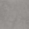 Swatch for Klinker Downtown Grey 33,3x33,3