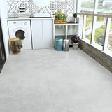 Klinker Downtown White 33,3x33,3