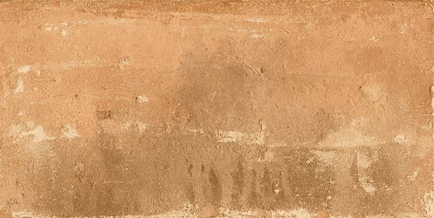 Klinker Laverton Dunster Natural 14x28