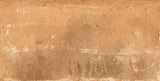 Klinker Laverton Dunster Natural 14x28