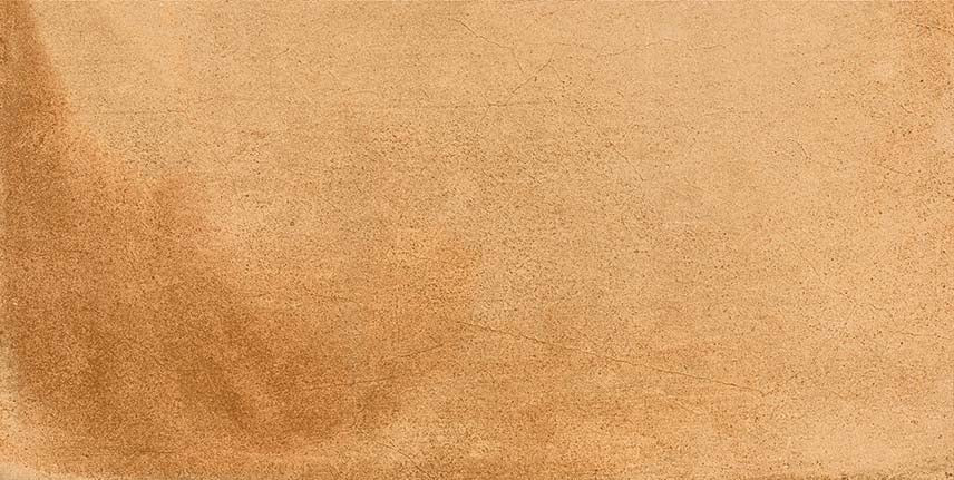 Klinker Laverton Dunster Natural 14x28