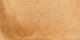 Klinker Laverton Dunster Natural 14x28