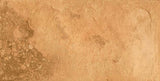 Klinker Laverton Dunster Natural 14x28