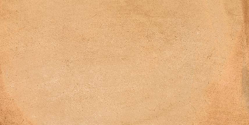 Klinker Laverton Dunster Natural 14x28