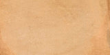 Klinker Laverton Dunster Natural 14x28