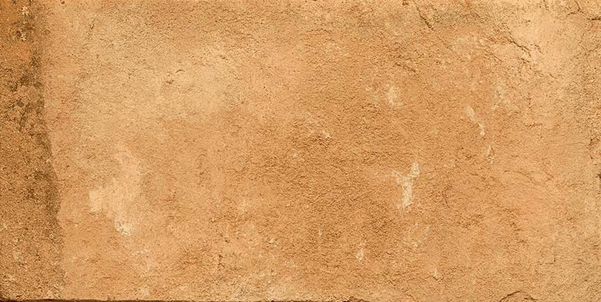 Klinker Laverton Dunster Natural 14x28