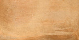 Klinker Laverton Dunster Natural 14x28