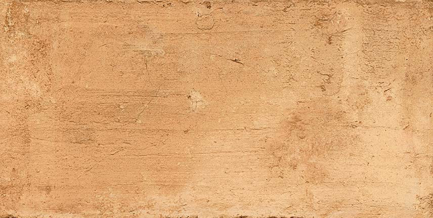 Klinker Laverton Dunster Natural 14x28
