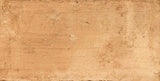 Klinker Laverton Dunster Natural 14x28