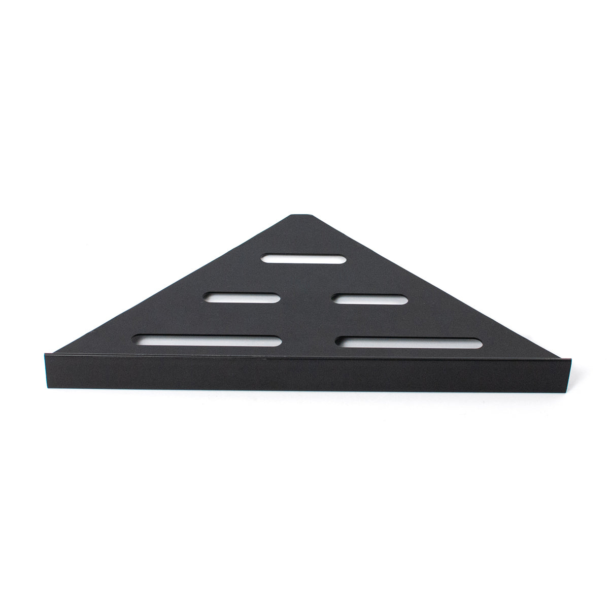 Brusehylde Tile In Air Mat Sort