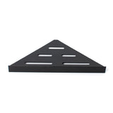 Brusehylde Tile In Air Mat Sort