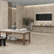 Swatch for Klinker Elementi Beige Mat 120x120