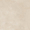 Klinker Elementi Beige Mat 120x120 swatch