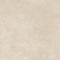 Swatch for Klinker Elementi Beige Mat 120x120