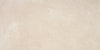 Klinker Elementi Beige Mat 60x120 swatch
