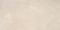 Swatch for Klinker Elementi Beige Mat 60x120