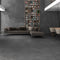 Swatch for Klinker Elementi Graphite Mat 60x120