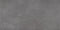 Swatch for Klinker Elementi Graphite Mat 60x120