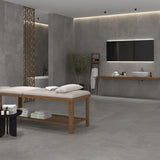 Klinker Elementi Grey Mat 60x120