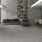 Swatch for Klinker Elementi Grey Mat 120x120
