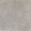 Klinker Elementi Grey Mat 120x120 swatch