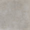 Swatch for Klinker Elementi Grey Mat 120x120