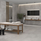 Klinker Elementi Pearl Mat 120x120