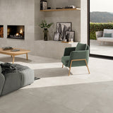 Klinker Elementi Pearl Mat 120x120