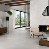 Klinker Elementi Pearl Mat 60x120