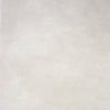 Klinker Elementi Pearl Mat 120x120 swatch