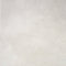Swatch for Klinker Elementi Pearl Mat 120x120