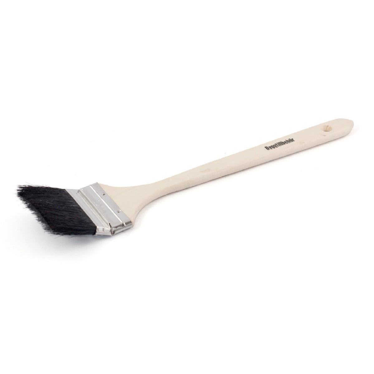 Pensel 70 mm