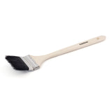 Pensel 70 mm
