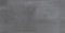 Swatch for Klinker Town Antracit 30x60