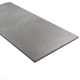 Klinker Town Grey 30x60