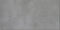 Swatch for Klinker Town Grey 30x60