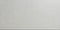 Swatch for Klinker Town Soft Grey 30x60