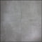 Swatch for Klinker Town Grey 60x60