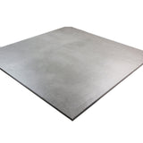 Klinker Town Grey 60x60