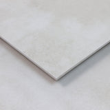 Klinker Town Soft Grey 60x60