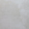 Swatch for Klinker Town Soft Grey 60x60