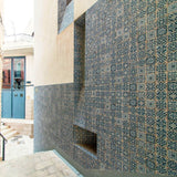 Klinker Peronda T. FS Faenza-A 11x11